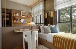 Watten Estate Road (D11), Condominium #459382771
